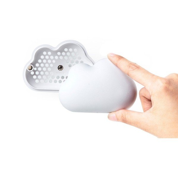Cuier Qualy Cloud Hook-image-3