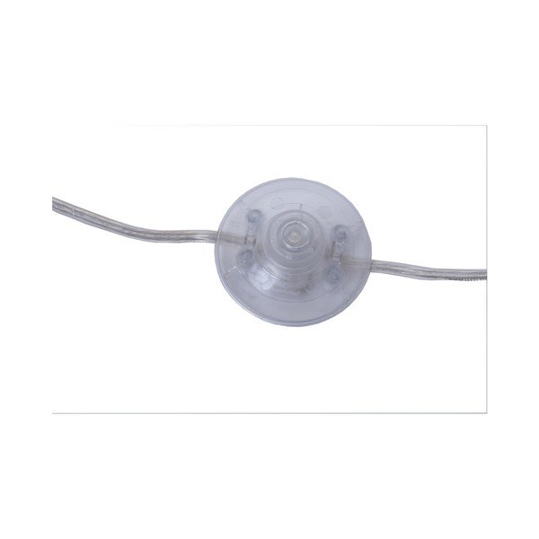 Lampadar Leitmotiv Oriena-image-2