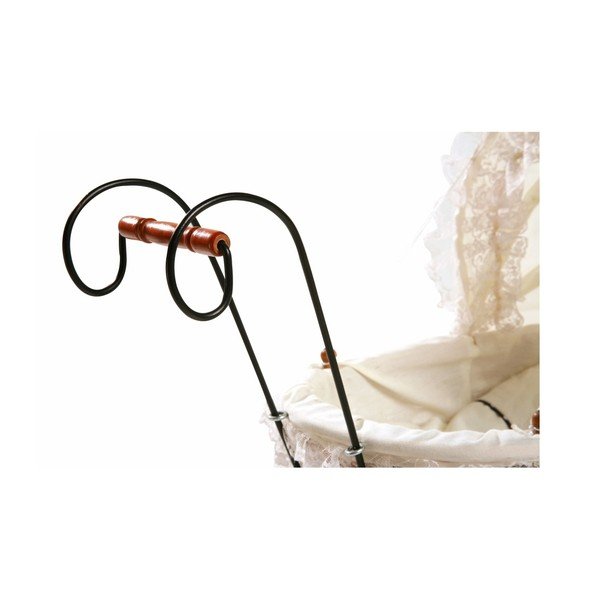 Căruț pentru păpuși Legler Antique-image-1