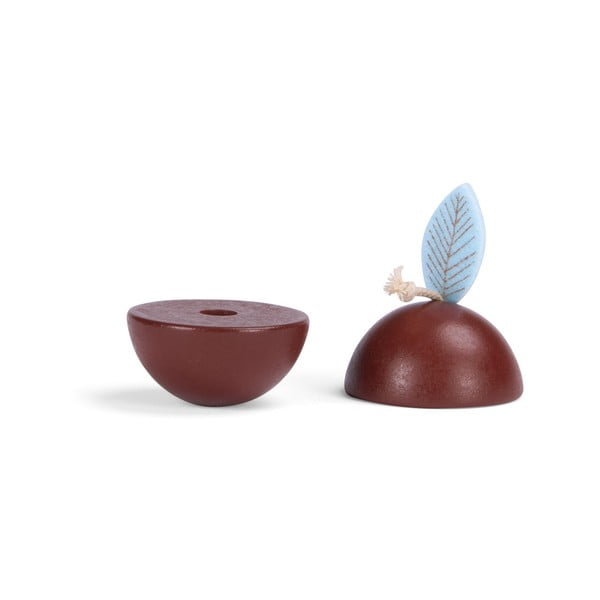 Jucărie interactivă Trio – Moulin Roty-image-4