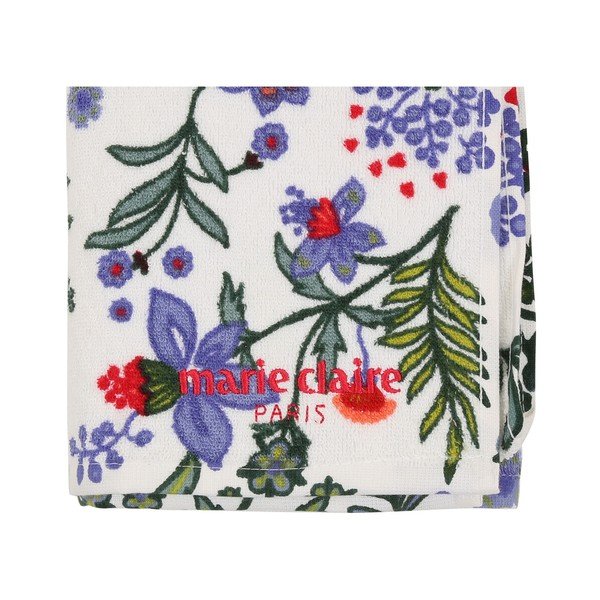 Prosop pentru mâini Marie Claire Summer-image-1