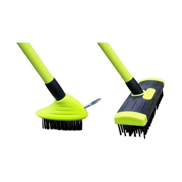 Perie pentru balamale – Garden Pleasure