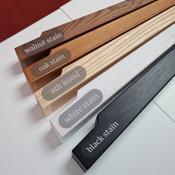 Masă de dining extensibilă 65x90 cm Envelope – Ragaba-image-4