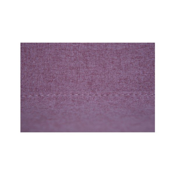 Scaun de bar DAN–FORM Hype, roz-image-2