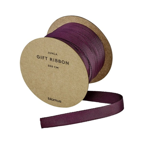 Panglică Juhla – Blomus