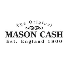 Mason Cash · In the Forest