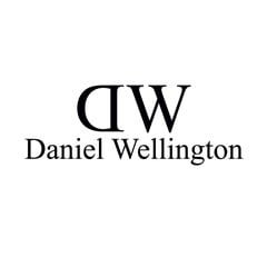 Daniel Wellington · În stoc