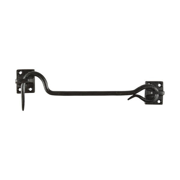 Cârlig pentru ușă din metal – Esschert Design