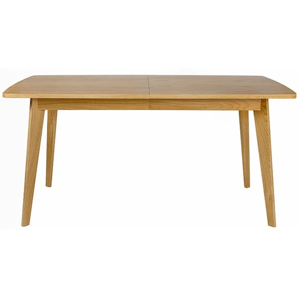 Masă extensibilă Woodman Kensal-image-3