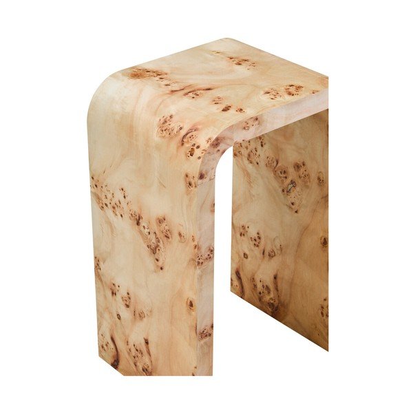 Măsuță auxiliară 40x30 cm Mota – Premier Housewares-image-3