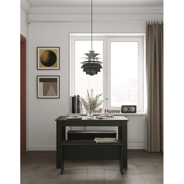Set de dining Nice – TemaHome-image-1
