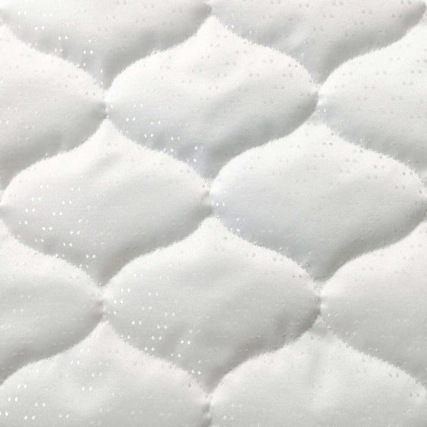 Saltea moale ProSpánek Base S, 180 x 200 cm-image-1