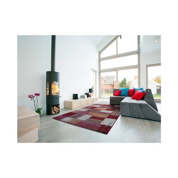 Covor Universal Kalia, 120 x 170 cm-image-1
