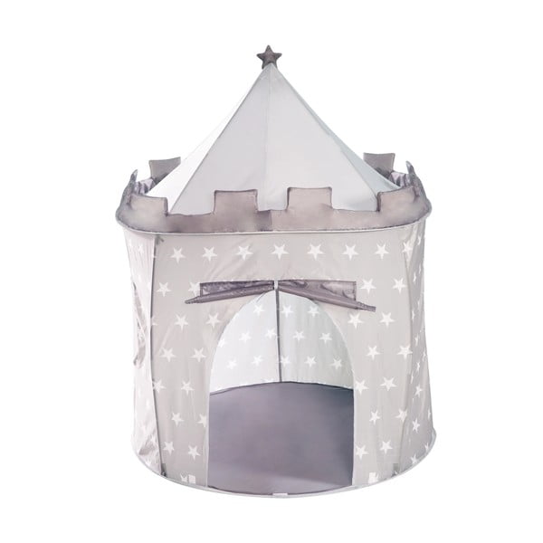 Cort pentru copii Knight's Castle – Roba-image-3