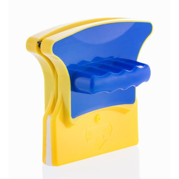 Curățător magnetic pentru fereastă InnovaGoods-image-1