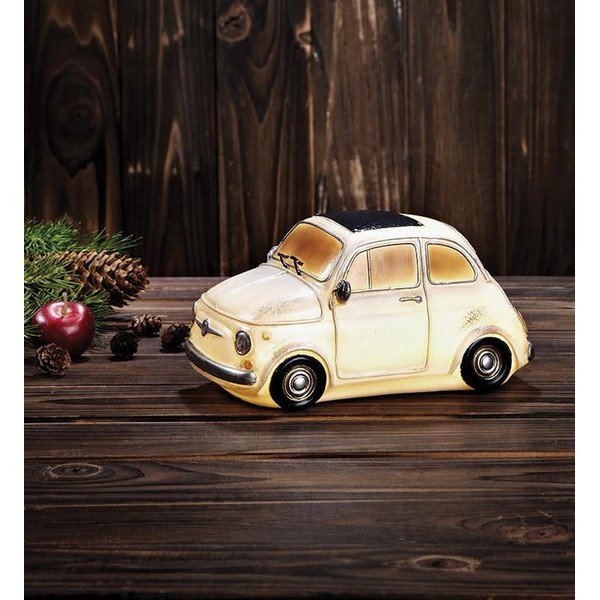 Decorațiune luminoasă Markslöjd Nostalgi Ford 500-image-1