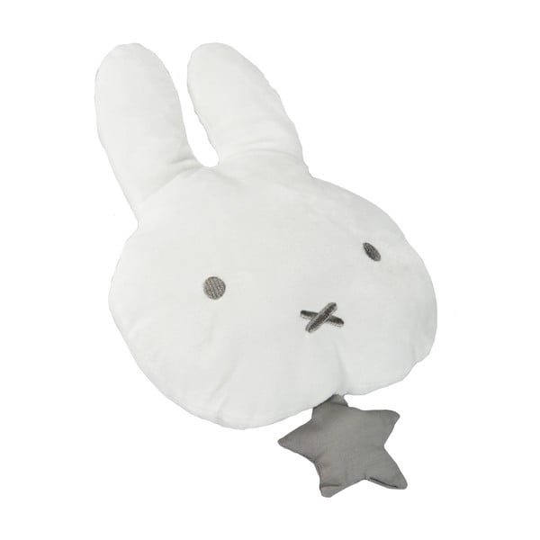 Jucărie pentru bebeluși Miffy – Roba-image-2