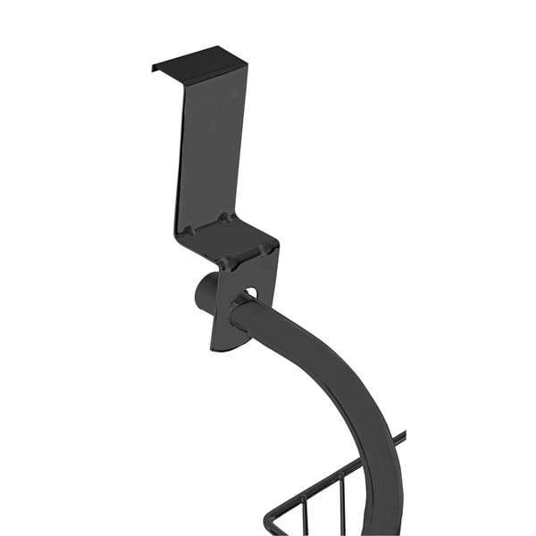 Pantofar metalic Wenko, negru-image-2