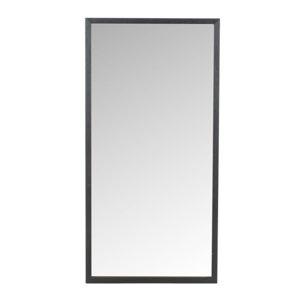 Oglindă de perete J-Line, 120 x 60 cm