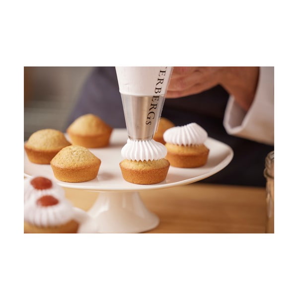 Set de pungi pentru ornat 50 buc. – Blomsterbergs-image-2