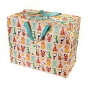 Sacoșă mare Rex London Colourful Creatures