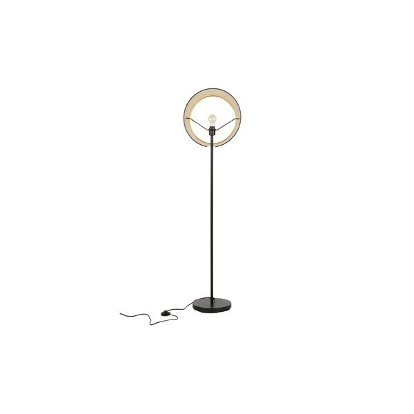Lampadar WOOOD Pien-image-2