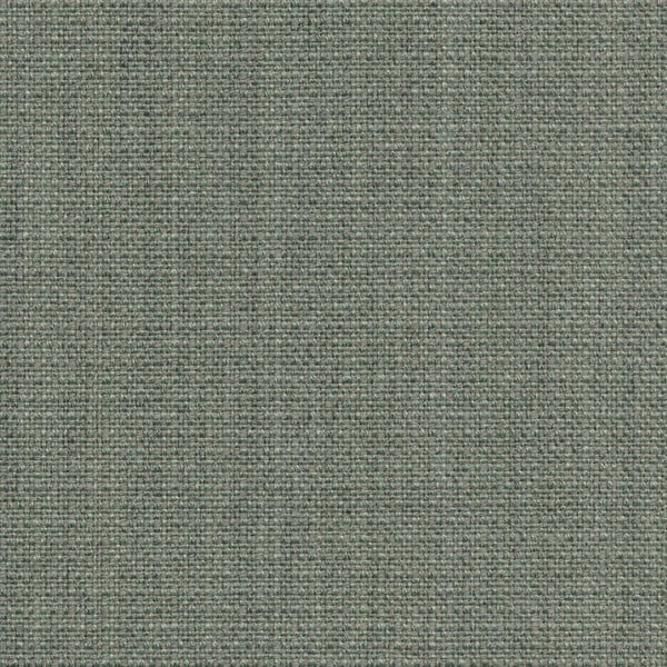 Bancă tapițată cu lână verde deschis Elba - Hammel Furniture-image-4