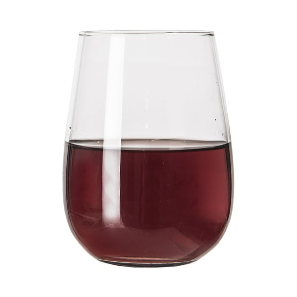 Pahare 6 buc. 590 ml Gaia – Orion-image-1