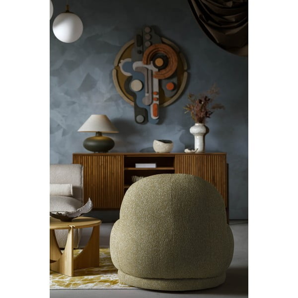 Fotoliu galben Ovo – Miuform-image-2