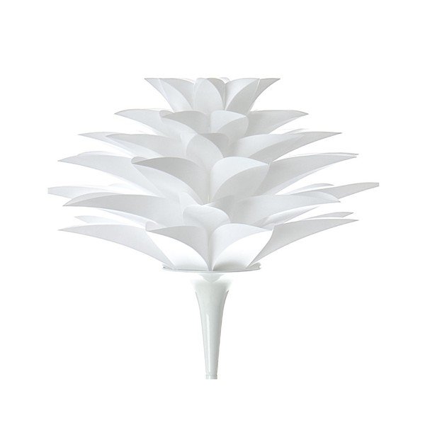 Lampadar Tomasucci Petalo-image-1