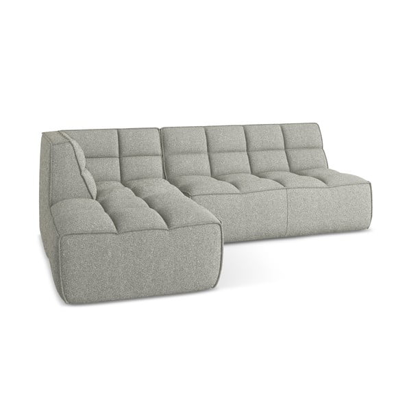 Colțar modular Kalai – Makamii-image-3