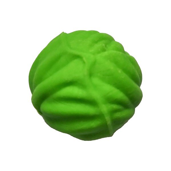 Accesorii pentru petreceri 4 buc. Vegetable Surprise Balls – Meri Meri-image-3