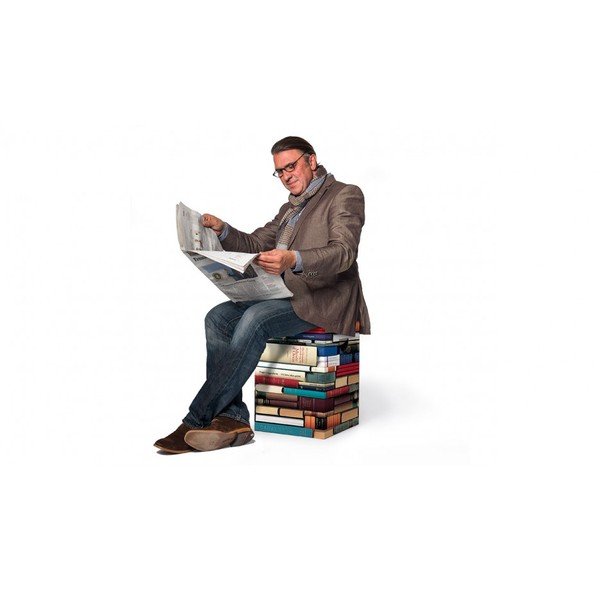 Taburet Remember Bookworm-image-1