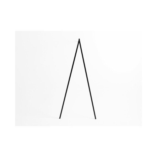 Cuier CustomForm Conter, negru-image-4