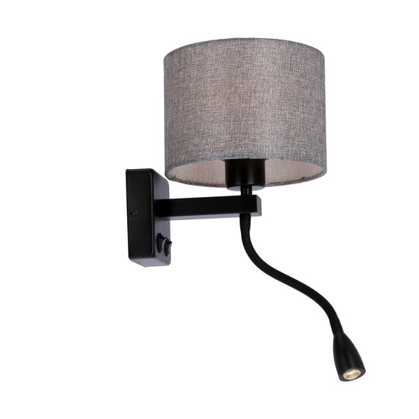 Aplică de perete LED Polo – Candellux Lighting
