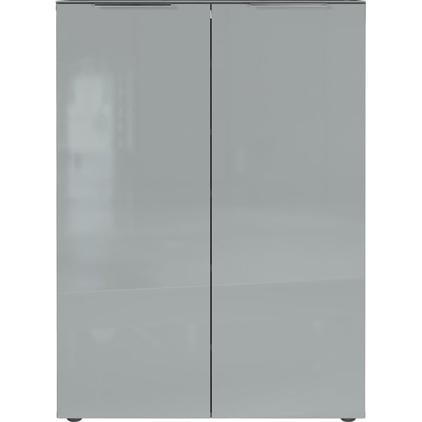 Pantofar gri Genova - Germania-image-1