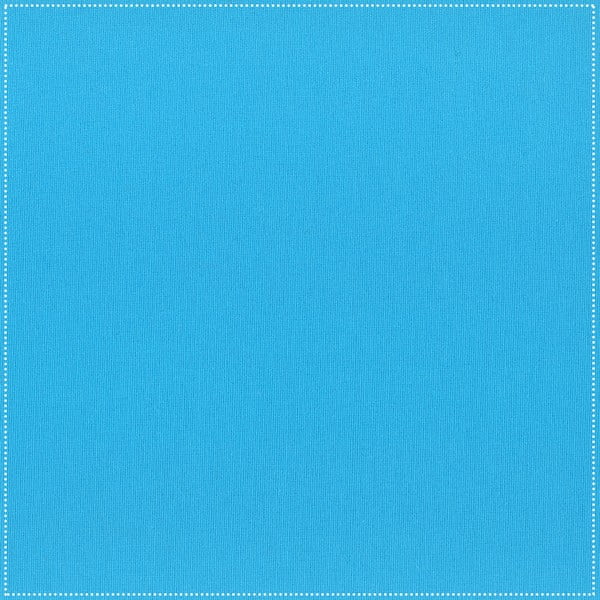 Fotoliu Karup Figo Wenge/Horizon Blue, 70 cm-image-3