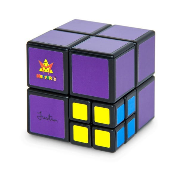 Puzzle Pocket Cube – RecentToys