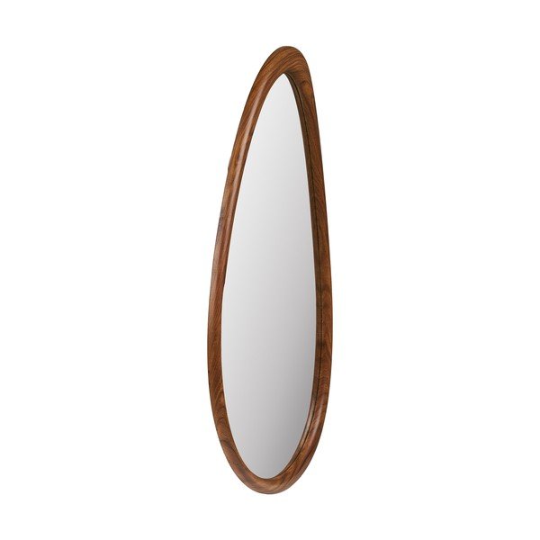 Oglindă de perete Luxon – House Nordic-image-3