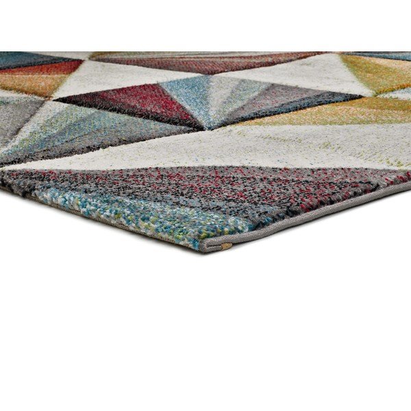 Covor Universal Alexa Mista, 80 x 150 cm-image-2