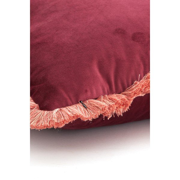 Pernă decorativă 30x60 cm Liena – Light & Living-image-1