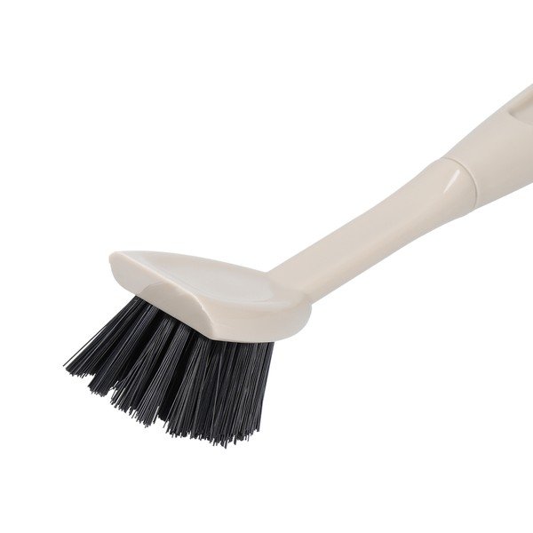 Perie de spălat vase Kitchen Craft Natural Elements-image-4