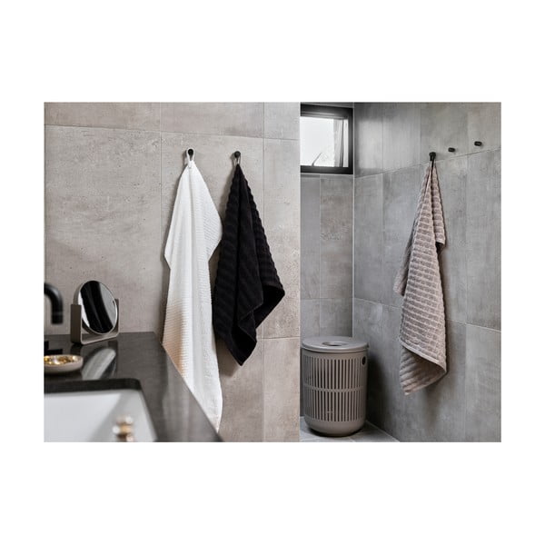 Cârlige din silicon 2 buc.  Loop – Zone-image-4