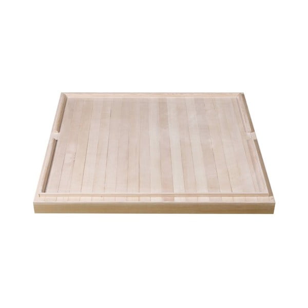 Saună infrared pentru o persoană Smart 1000M – Marimex-image-4