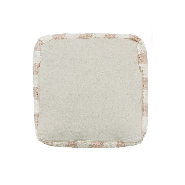 Puf de copii roz deschis Vichy Rose – Lorena Canals-image-4