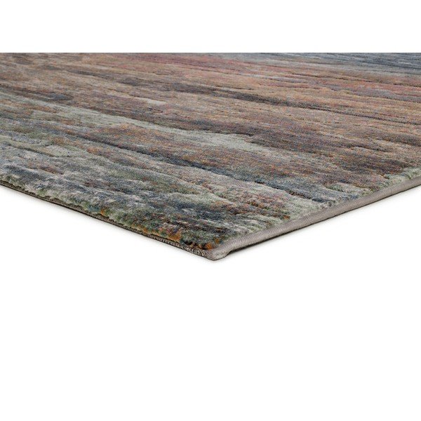 Covor 200x290 cm Victoria – Universal-image-2