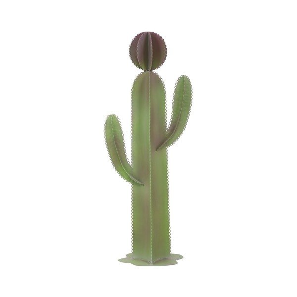 Decorațiune în formă de cactus Mauro Ferretti, 77,5 cm-image-3
