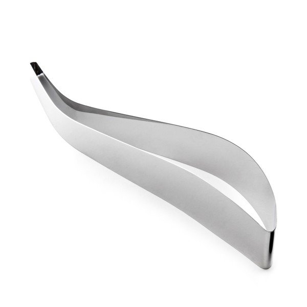 Tăietor din oțel pentru tort InnovaGoods-image-2