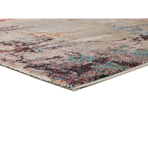 Covor 160x230 cm Eider – Universal-image-2