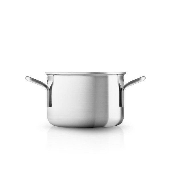 Oală Eva Solo Multi, Ø16 cm-image-1